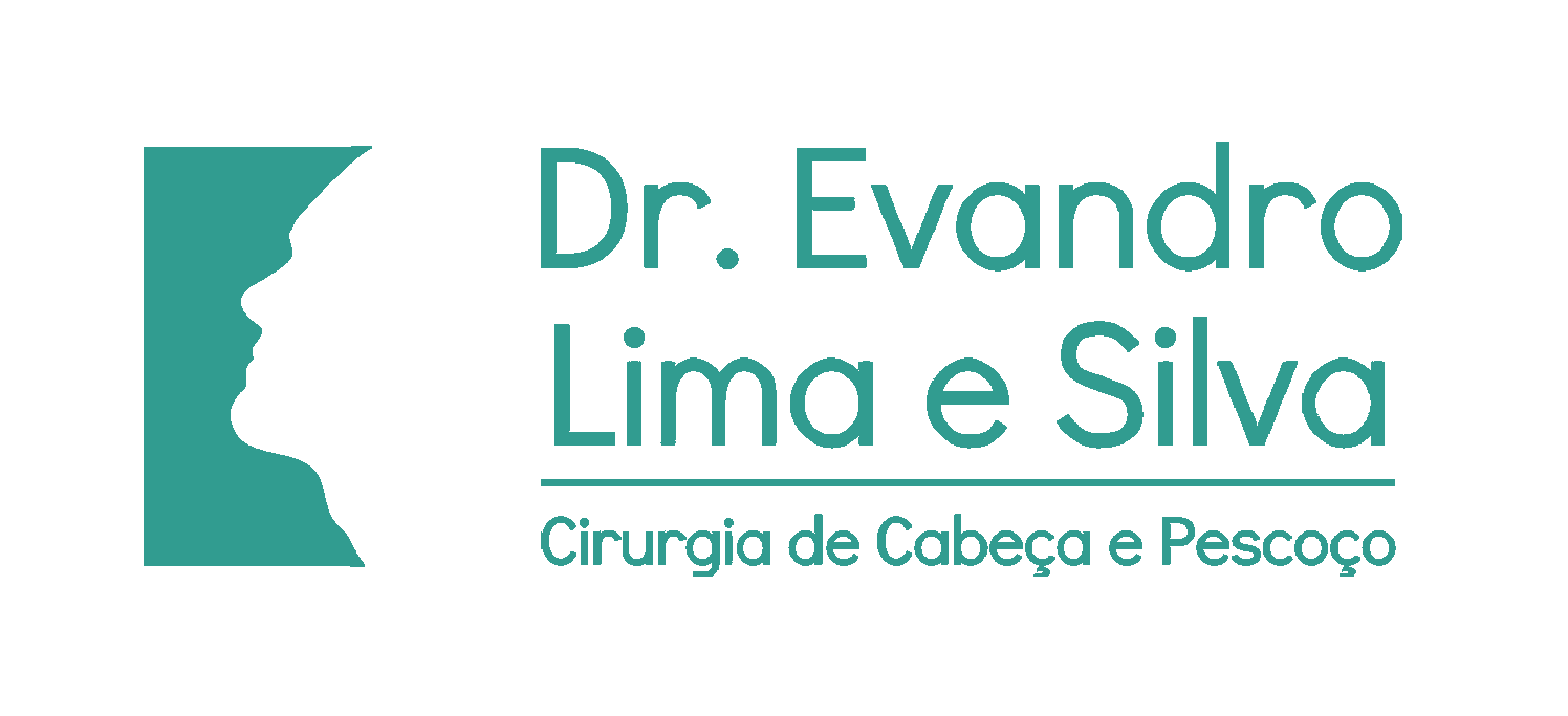 Dr. Evandro - Cirurgião de Cabeça e Pescoço